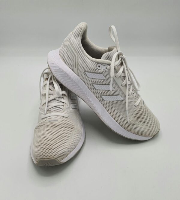 Adidas 36 - imagine 1