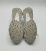 Adidas 36 - imagine 4