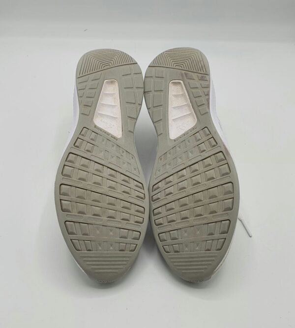 Adidas 36 - imagine 4