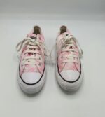 Converse 38 - imagine 2