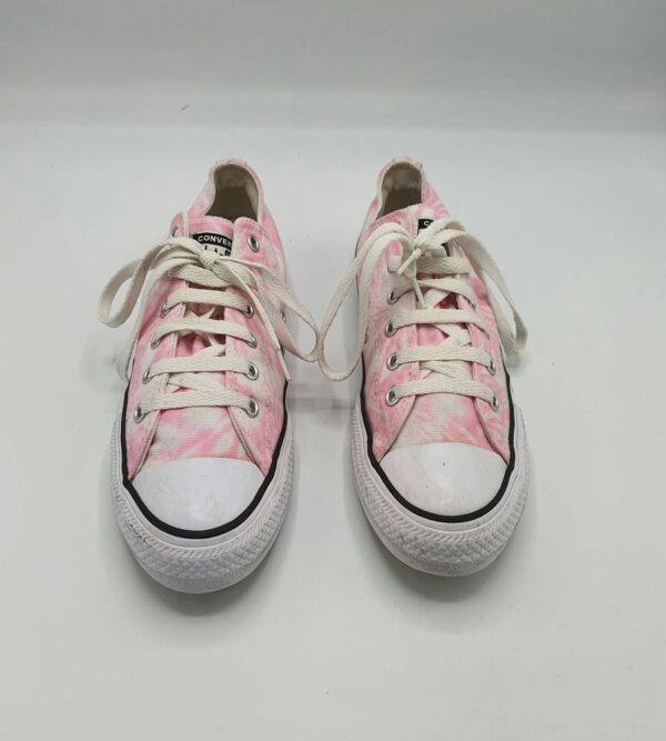 Converse 38 - imagine 2