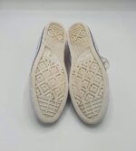 Converse 38 - imagine 4