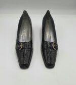 Pantofi Alexandria 37.5 - imagine 2