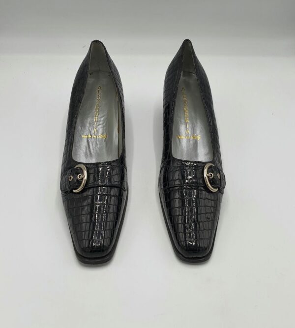 Pantofi Alexandria 37.5 - imagine 2