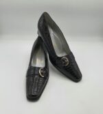 Pantofi Alexandria 37.5