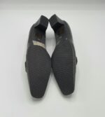 Pantofi Alexandria 37.5 - imagine 4