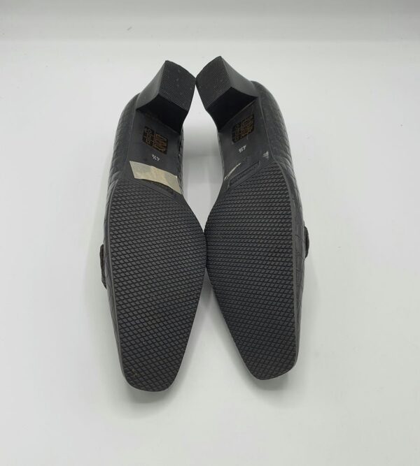 Pantofi Alexandria 37.5 - imagine 4