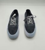 Vans 39 - imagine 2
