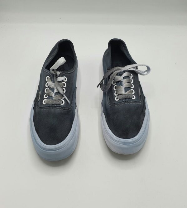 Vans 39 - imagine 2