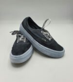 Vans 39