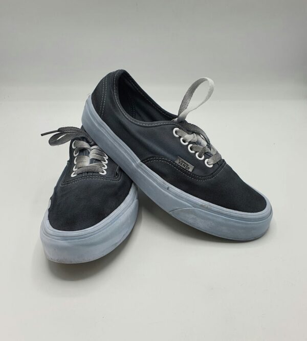 Vans 39 - imagine 1