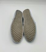 Vans 39 - imagine 4
