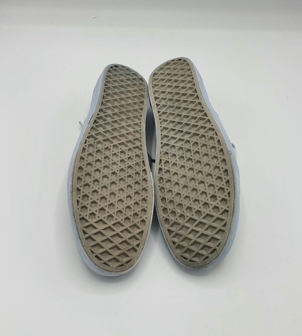 Vans 39 - imagine 4