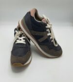 Esprit 37