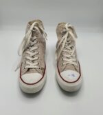 Converse 40 - imagine 2
