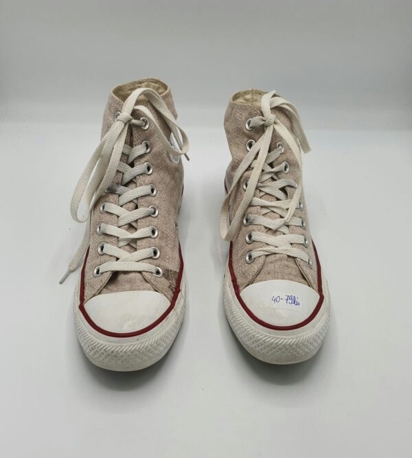 Converse 40 - imagine 2