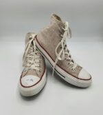 Converse 40