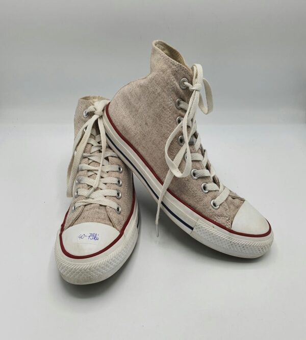 Converse 40 - imagine 1