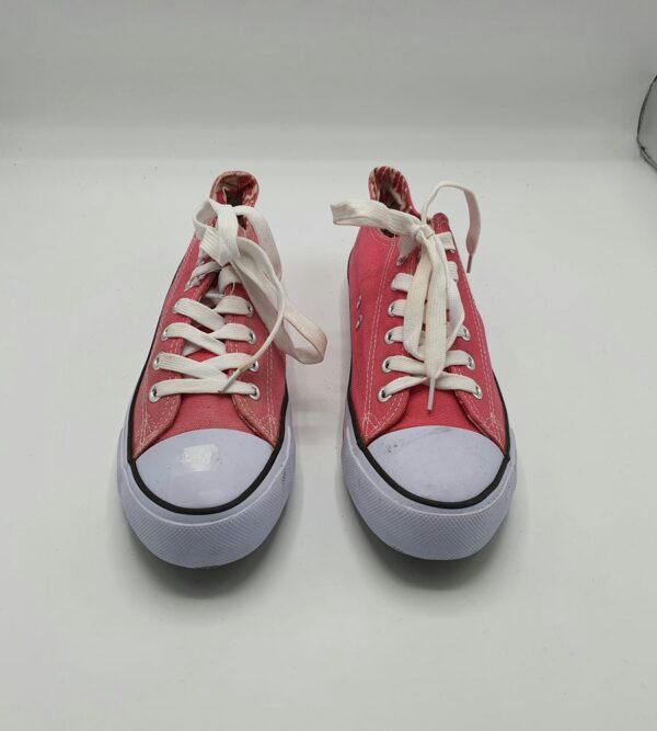 Lee Cooper  40 - imagine 2