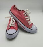 Lee Cooper  40
