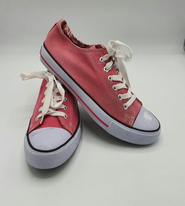 Lee Cooper  40 - imagine 1
