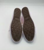 Lee Cooper  40 - imagine 4