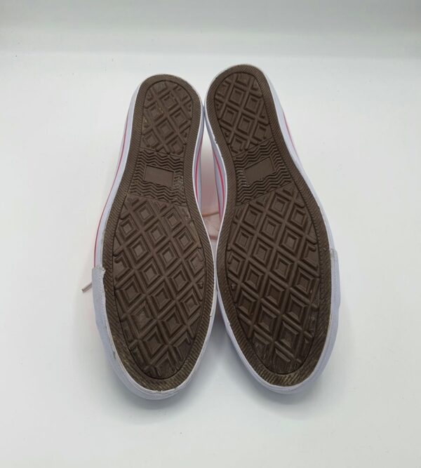 Lee Cooper  40 - imagine 4