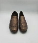 Pantofi Mephisto 37 - imagine 2