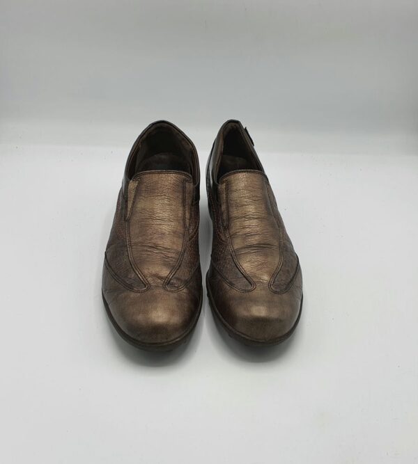 Pantofi Mephisto 37 - imagine 2