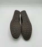 Pantofi Mephisto 37 - imagine 4