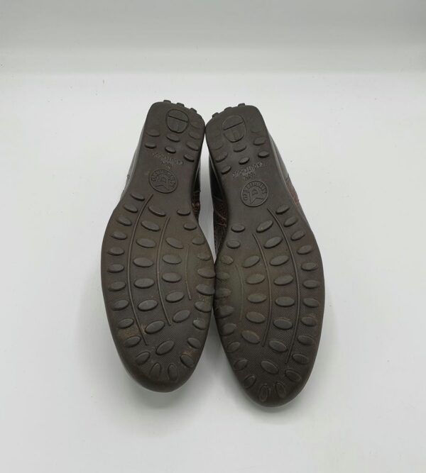 Pantofi Mephisto 37 - imagine 4