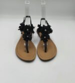 Sandale Primark 39 - imagine 2
