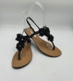 Sandale Primark 39