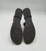 Sandale Primark 39 - imagine 4