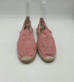 Espadrile 40 - imagine 2