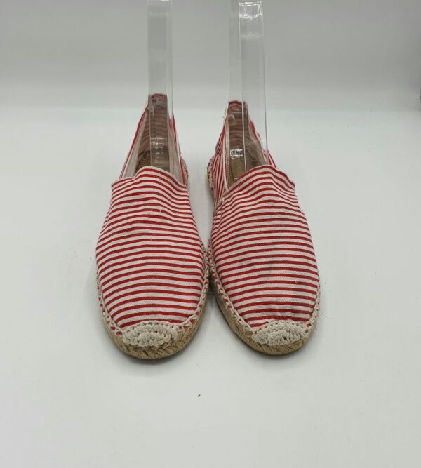 Espadrile 40 - imagine 2