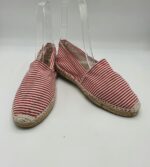 Espadrile 40