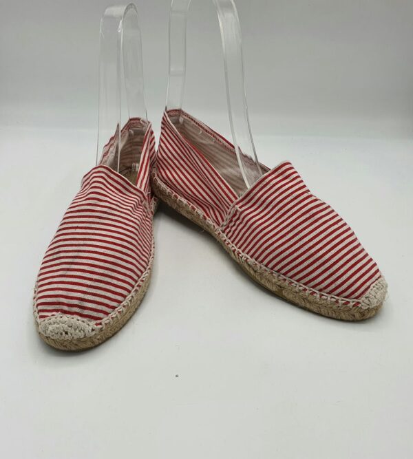 Espadrile 40 - imagine 1