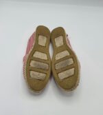 Espadrile 40 - imagine 4