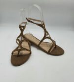Sandale Zara 39