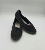 Balerini Inspired 38