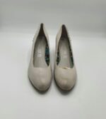 Pantofi Marco Tozzi 39 - imagine 2