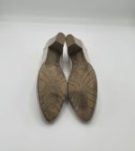 Pantofi Marco Tozzi 39 - imagine 4