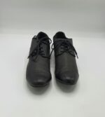 Pantofi H&M 39 - imagine 2