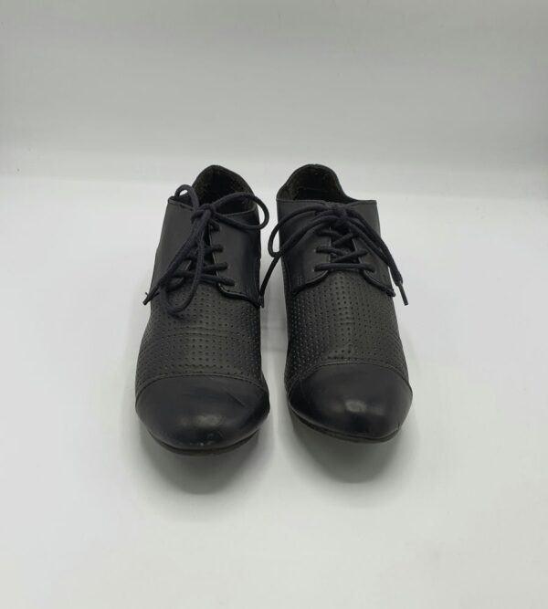 Pantofi H&M 39 - imagine 2
