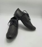 Pantofi H&M 39