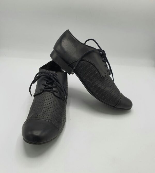 Pantofi H&M 39 - imagine 1