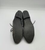 Pantofi H&M 39 - imagine 4