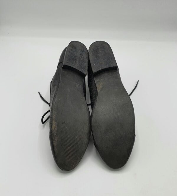 Pantofi H&M 39 - imagine 4