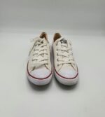Converse 38 - imagine 2
